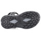 4F Women's Sandals